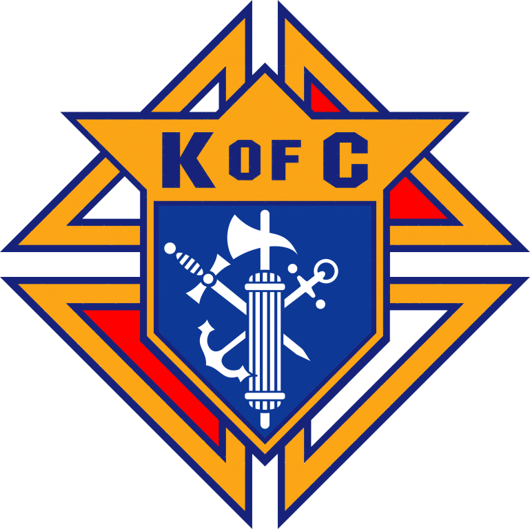 largest catholic fraternal organization