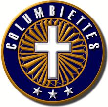 Columbiettes logo
